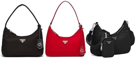 where to buy prada bags in london|most popular prada handbags current.